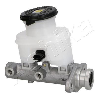 Brake Master Cylinder ASHIKA 68-09-902