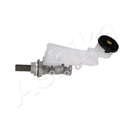 Brake Master Cylinder ASHIKA 68-09-912