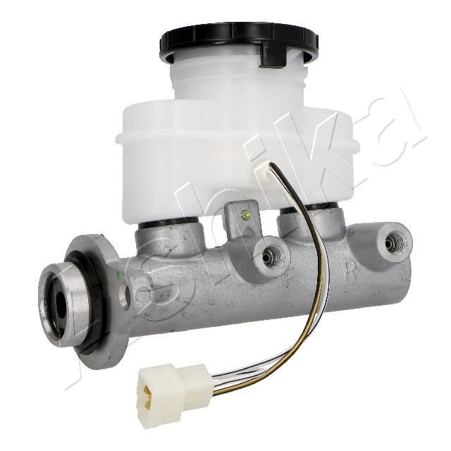 ASHIKA 68-09-992 Brake Master Cylinder