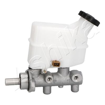 Brake Master Cylinder ASHIKA 68-0H-016