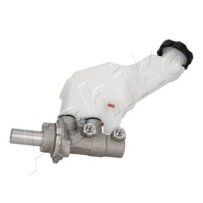 Brake Master Cylinder ASHIKA 68-0H-H35