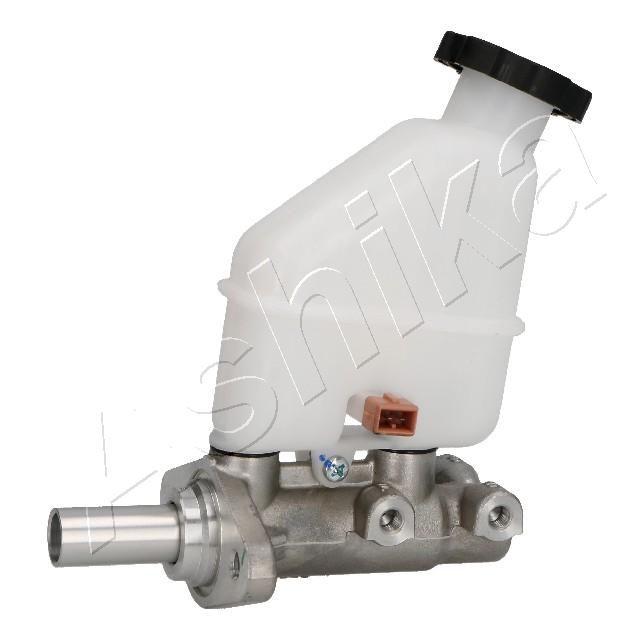 ASHIKA 68-0H-H36 Brake Master Cylinder