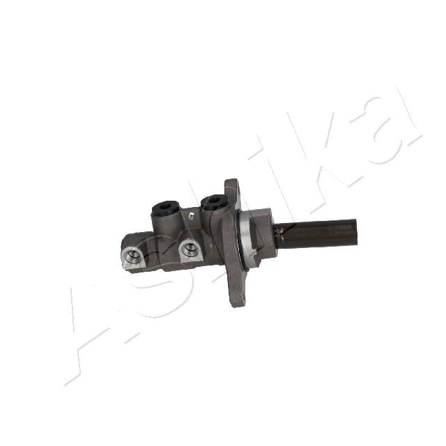 ASHIKA 68-0H-H51 Brake Master Cylinder