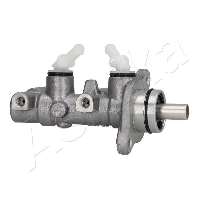 ASHIKA 68-0K-005 Brake Master Cylinder