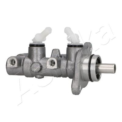 Brake Master Cylinder ASHIKA 68-0K-005