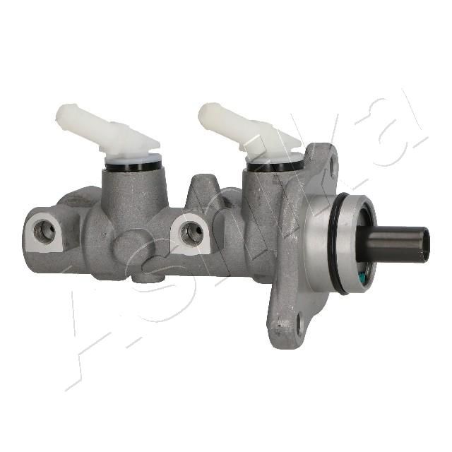 ASHIKA 68-0K-007 Brake Master Cylinder