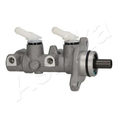 Brake Master Cylinder ASHIKA 68-0K-007