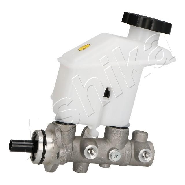 ASHIKA 68-0K-K37 Brake Master Cylinder