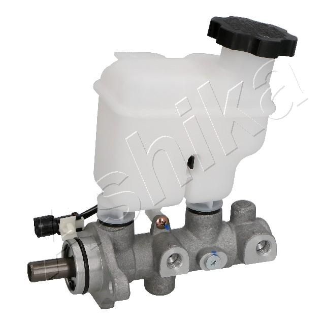 ASHIKA 68-0K-K46 Brake Master Cylinder