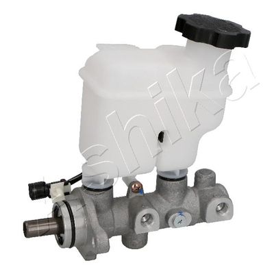 Brake Master Cylinder ASHIKA 68-0K-K46