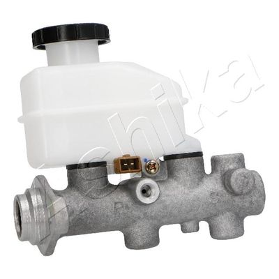 Brake Master Cylinder ASHIKA 68-0K-K50