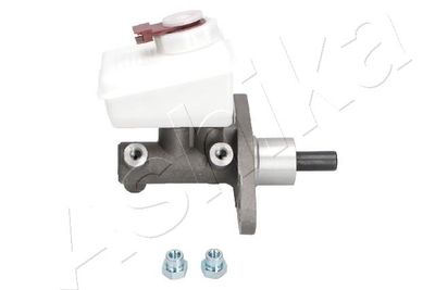 Brake Master Cylinder ASHIKA 68-0L-L01