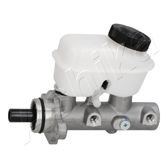 ASHIKA 68-K0-004 Brake Master Cylinder
