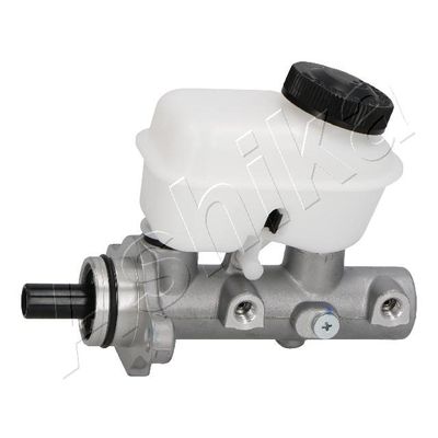 Brake Master Cylinder ASHIKA 68-K0-004