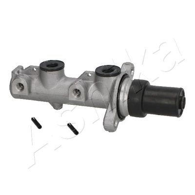 Brake Master Cylinder ASHIKA 68-00-002