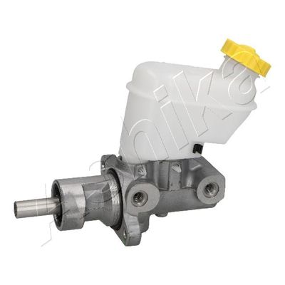 Brake Master Cylinder ASHIKA 68-00-007