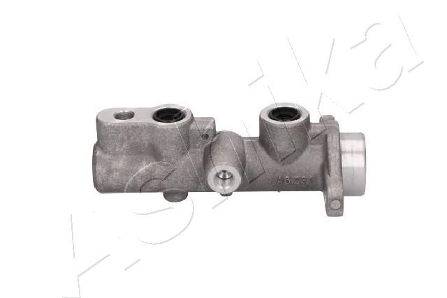 ASHIKA 68-01-124 Brake Master Cylinder