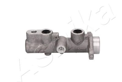 Brake Master Cylinder ASHIKA 68-01-124