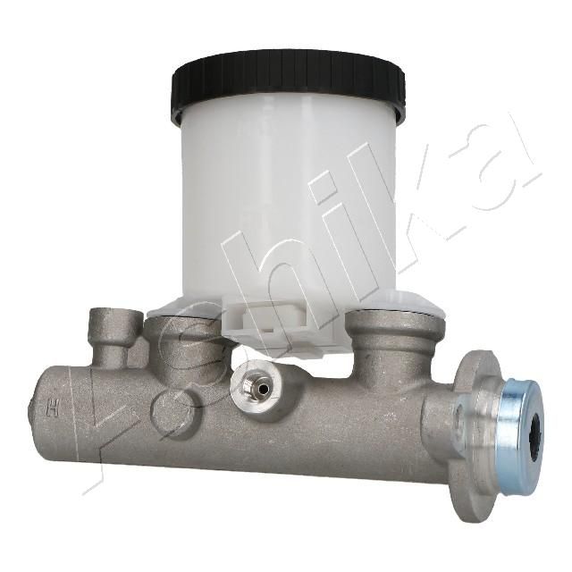 ASHIKA 68-01-131 Brake Master Cylinder