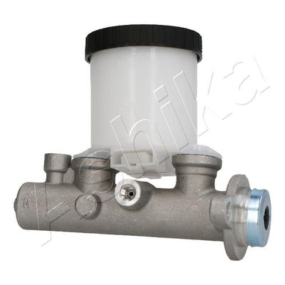Brake Master Cylinder ASHIKA 68-01-131