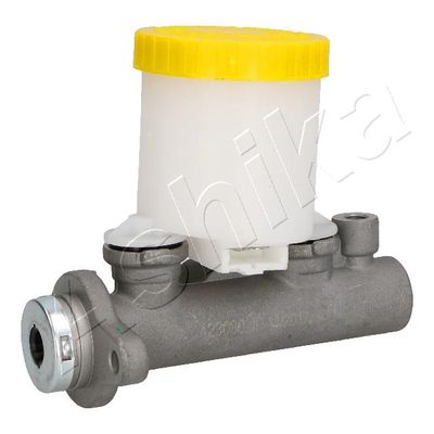 Brake Master Cylinder ASHIKA 68-01-135