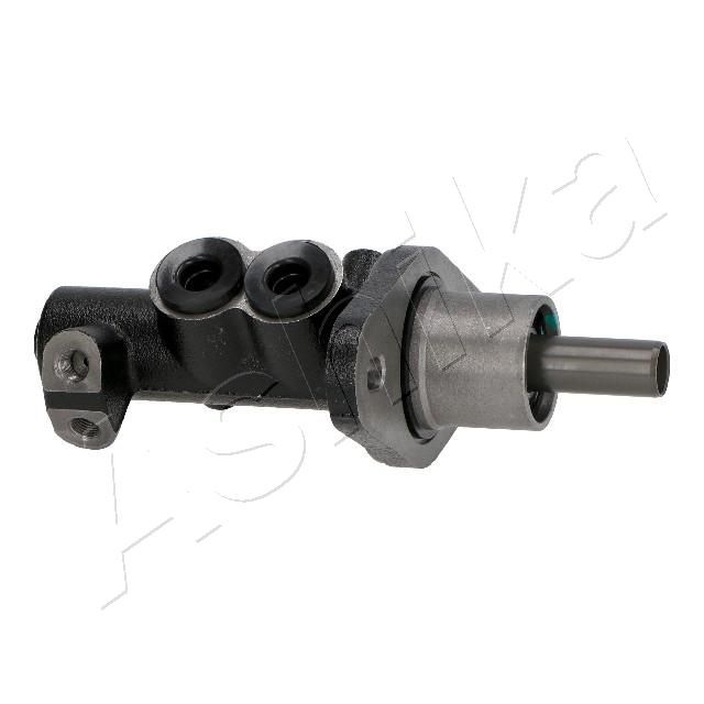 ASHIKA 68-01-156 Brake Master Cylinder