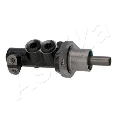 Brake Master Cylinder ASHIKA 68-01-156