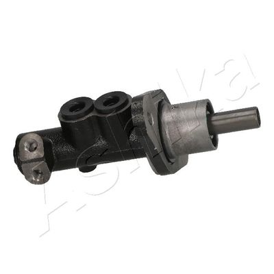 Brake Master Cylinder ASHIKA 68-01-158