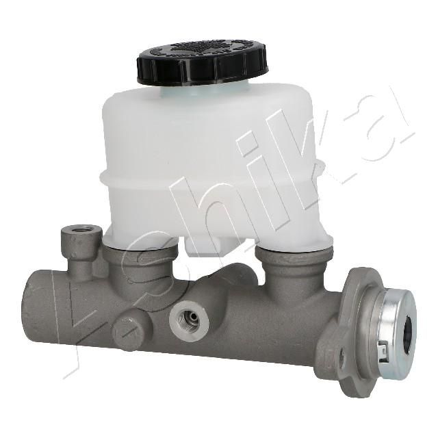 ASHIKA 68-01-159 Brake Master Cylinder