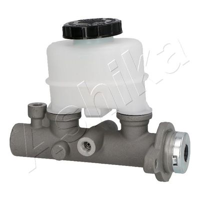 Brake Master Cylinder ASHIKA 68-01-159