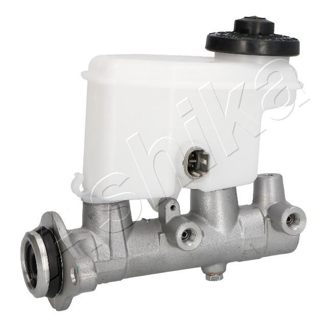 ASHIKA 68-02-2003 Brake Master Cylinder