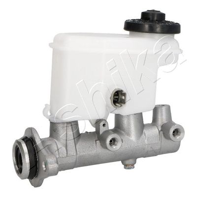 Brake Master Cylinder ASHIKA 68-02-2003
