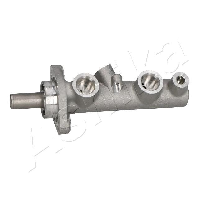 ASHIKA 68-02-201 Brake Master Cylinder