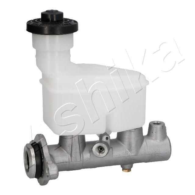 ASHIKA 68-02-2019 Brake Master Cylinder