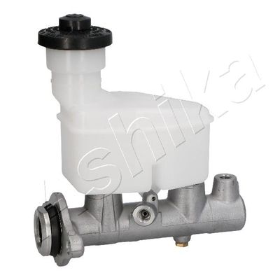 Brake Master Cylinder ASHIKA 68-02-2019
