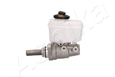Brake Master Cylinder ASHIKA 68-02-2046