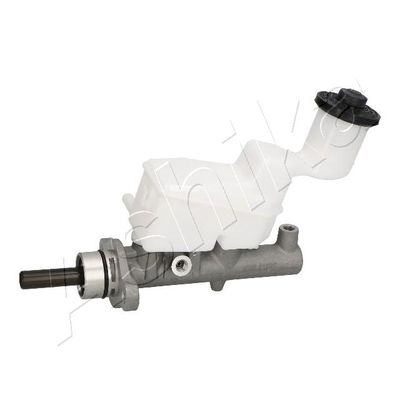 Brake Master Cylinder ASHIKA 68-02-211