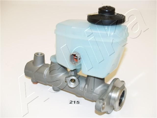 ASHIKA 68-02-215 Brake Master Cylinder