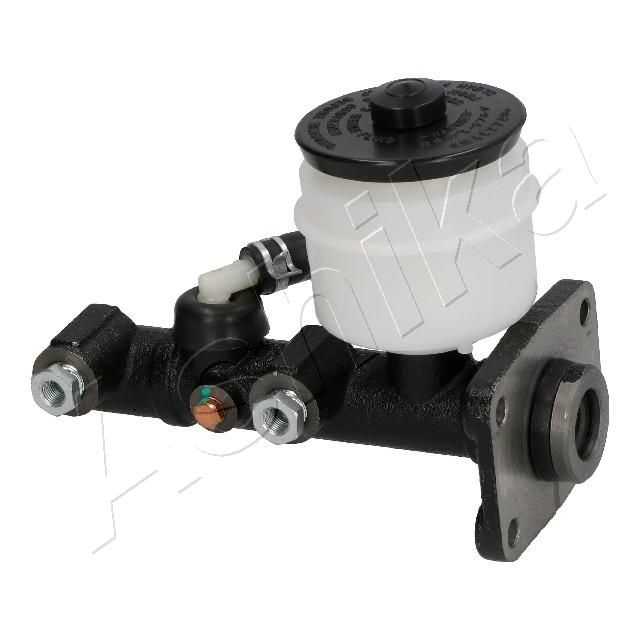 ASHIKA 68-02-239 Brake Master Cylinder