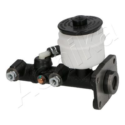 Brake Master Cylinder ASHIKA 68-02-239