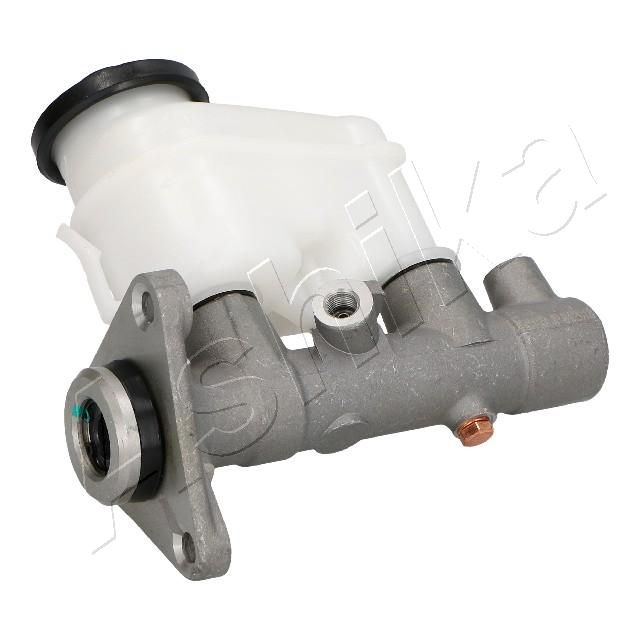 ASHIKA 68-02-266 Brake Master Cylinder