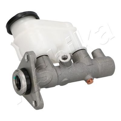 Brake Master Cylinder ASHIKA 68-02-266