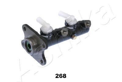 Brake Master Cylinder ASHIKA 68-02-268