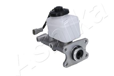 Brake Master Cylinder ASHIKA 68-02-277