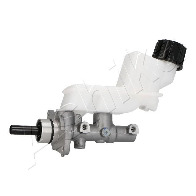 ASHIKA 68-03-343 Brake Master Cylinder