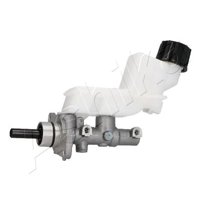 Brake Master Cylinder ASHIKA 68-03-343
