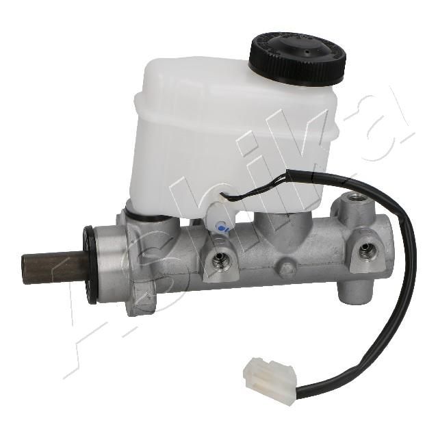 ASHIKA 68-03-356 Brake Master Cylinder