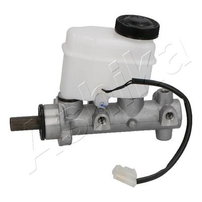 Brake Master Cylinder ASHIKA 68-03-356