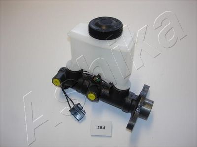 Brake Master Cylinder ASHIKA 68-03-384