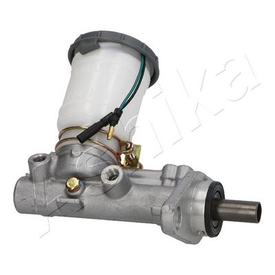 Brake Master Cylinder ASHIKA 68-04-416
